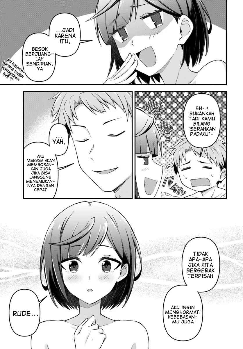 Chapter 2.2 - Page 11