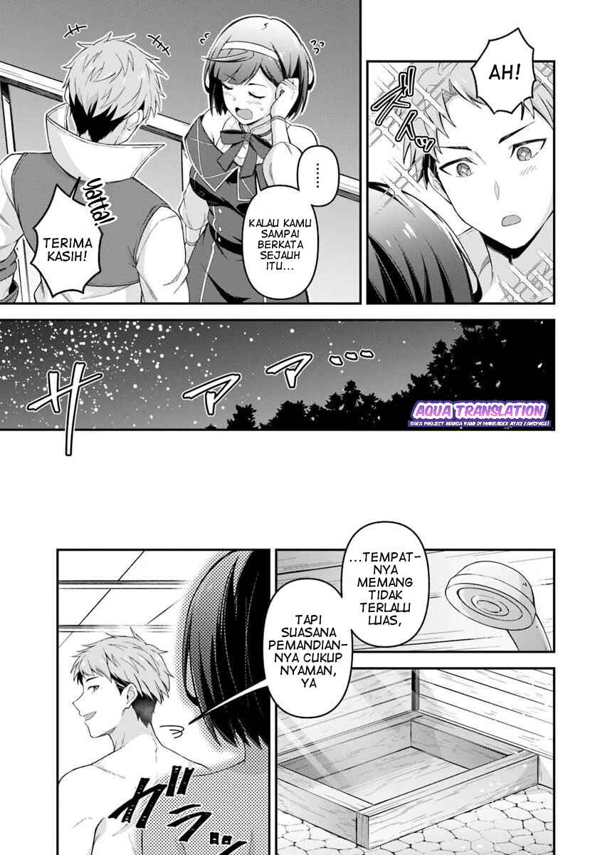 Chapter 2.2 - Page 3