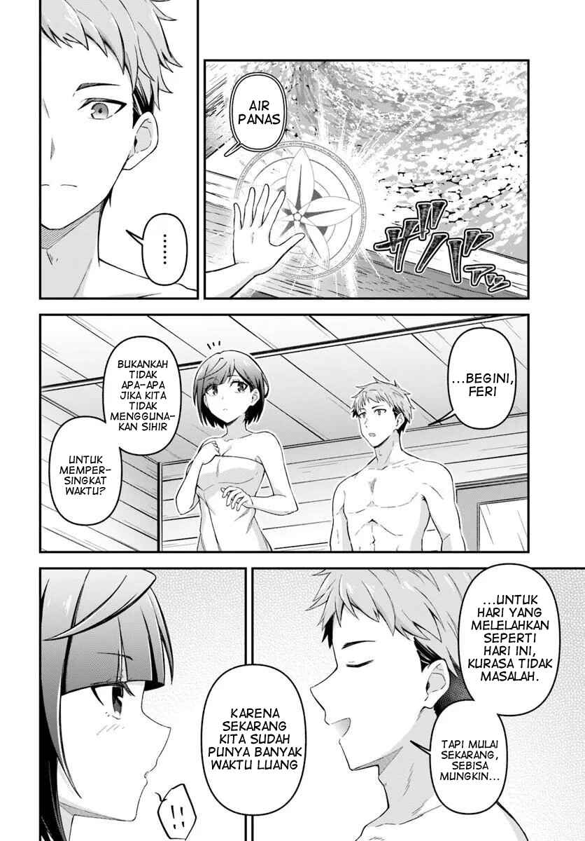 Chapter 2.2 - Page 6