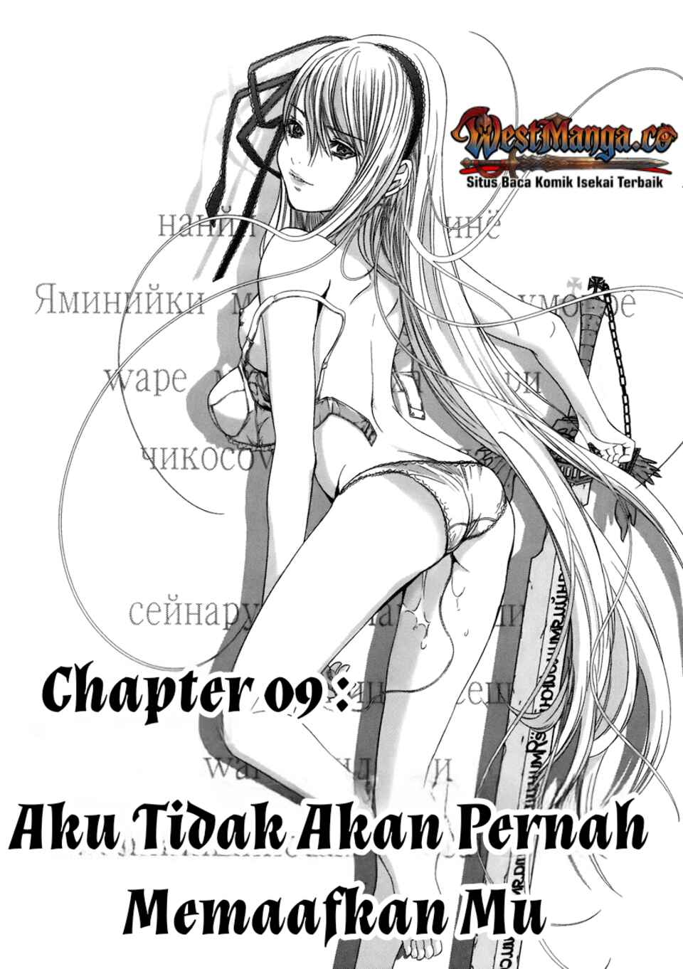 Chapter 9 - Page 2