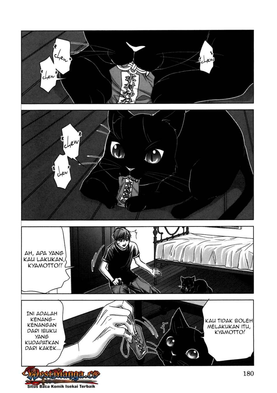Chapter 9 - Page 3
