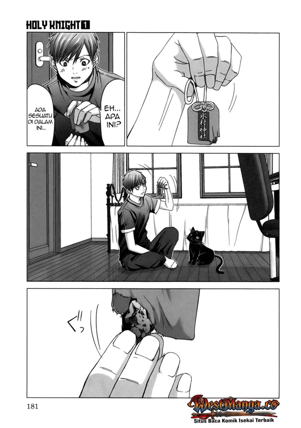Chapter 9 - Page 4