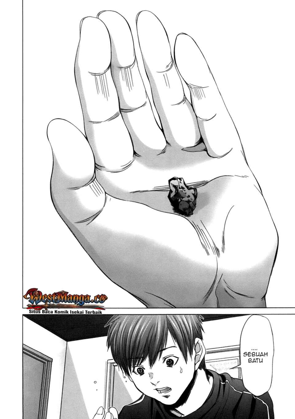 Chapter 9 - Page 5