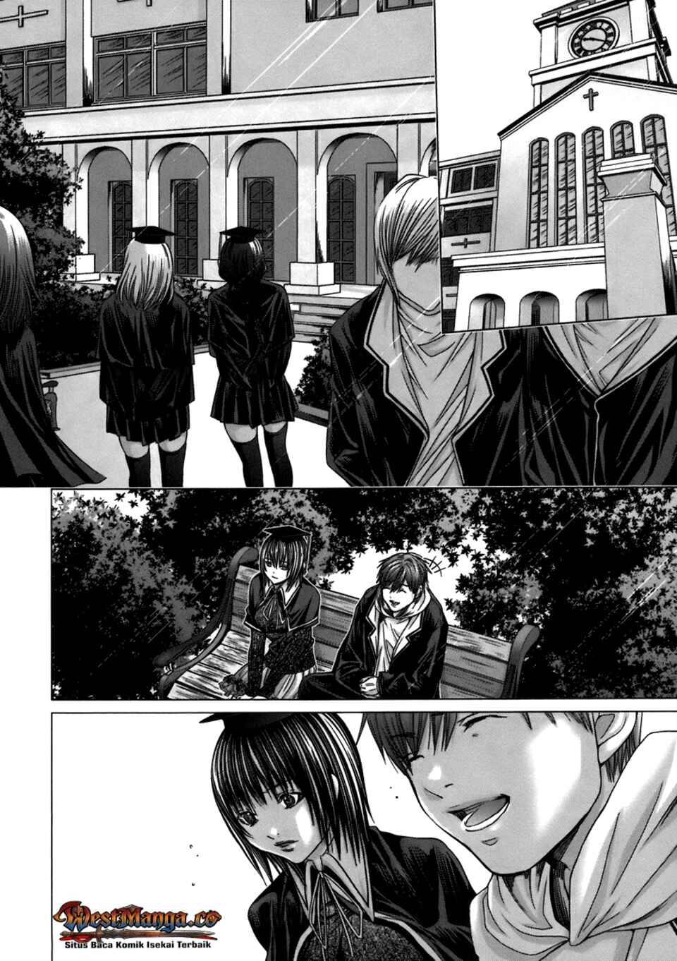 Chapter 9 - Page 7