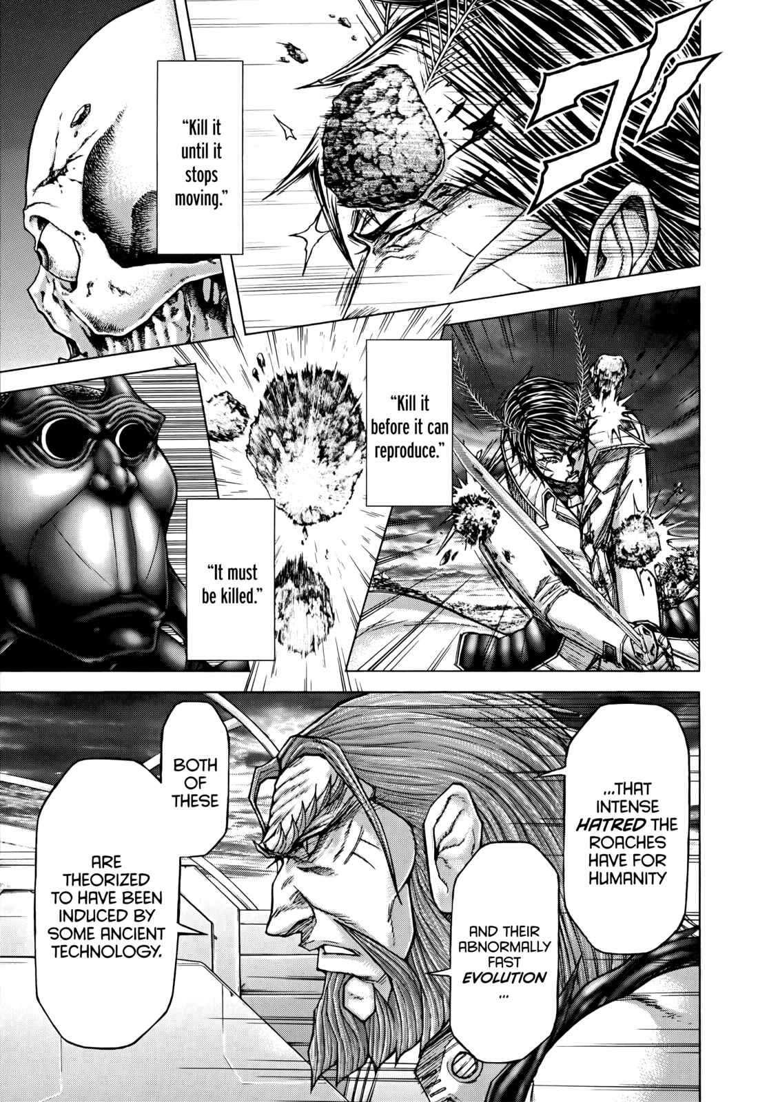Chapter 80 - Page 7