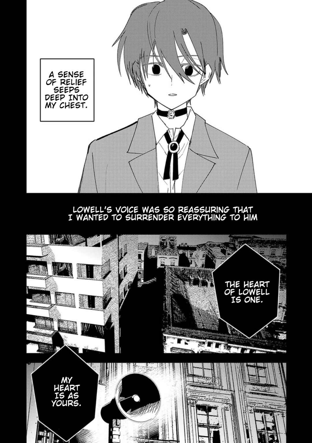 Chapter 23 - Page 10