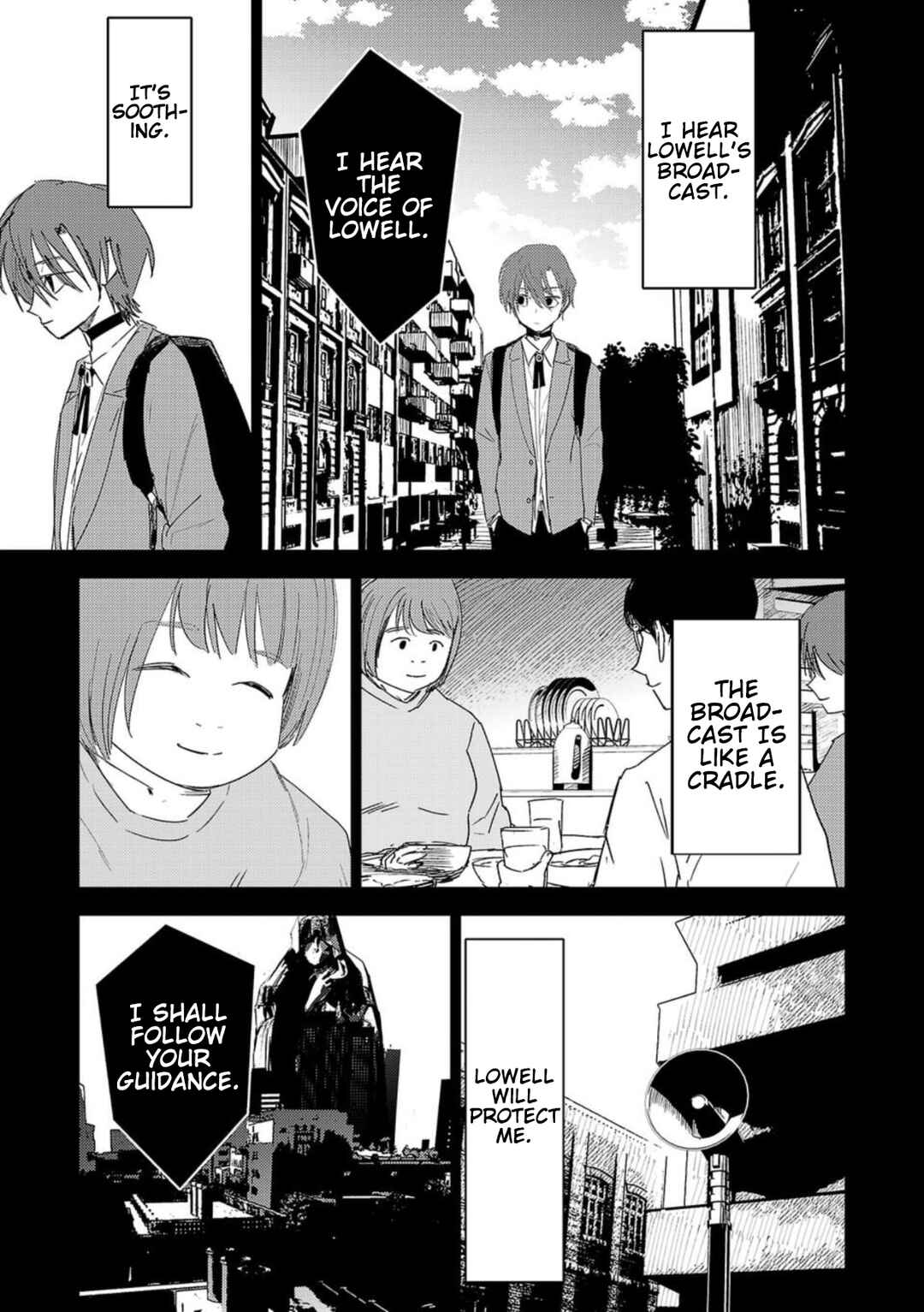 Chapter 23 - Page 11