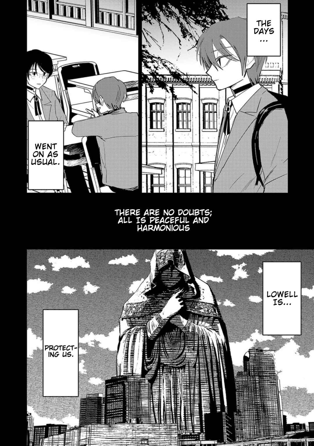 Chapter 23 - Page 12