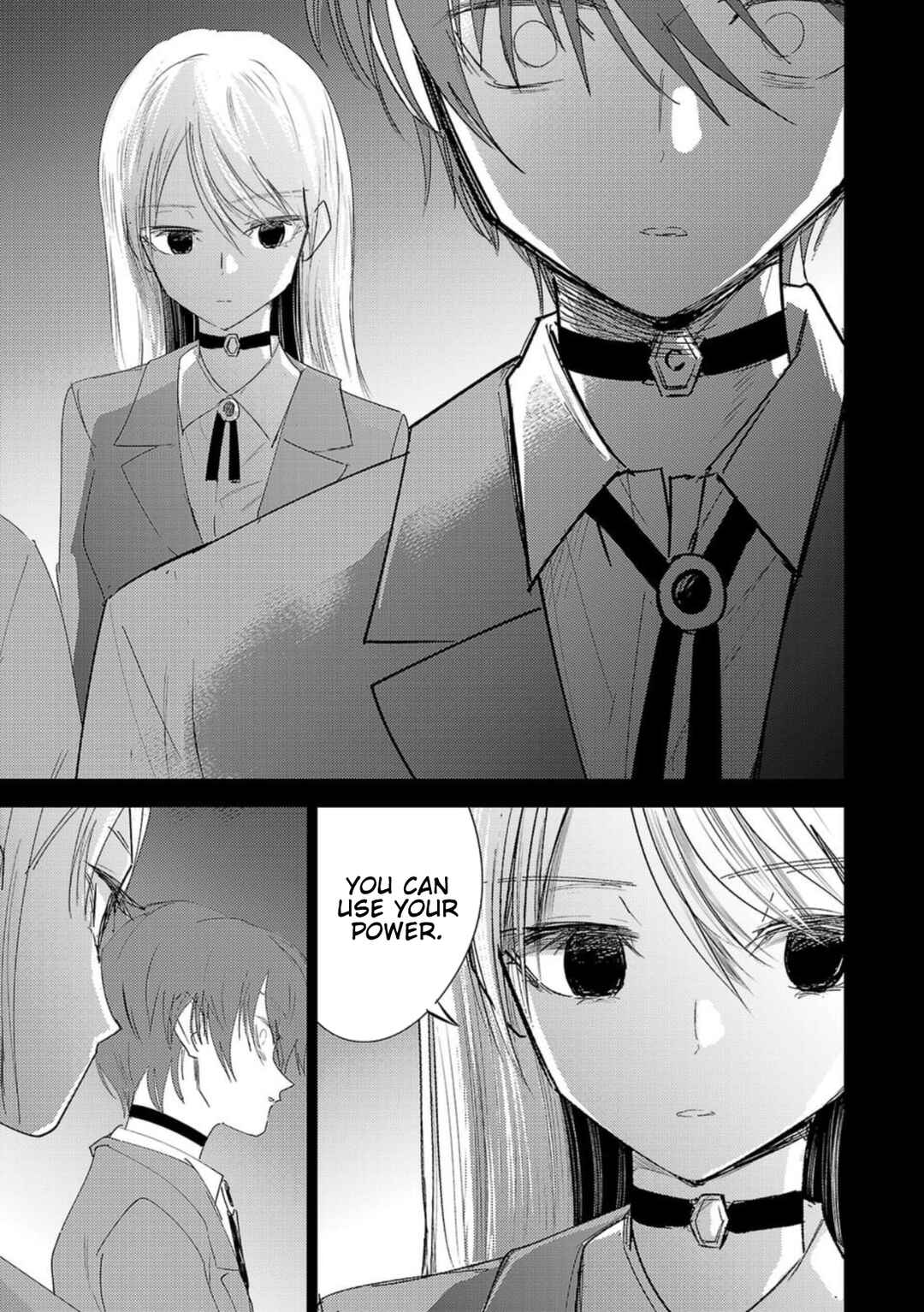 Chapter 23 - Page 3