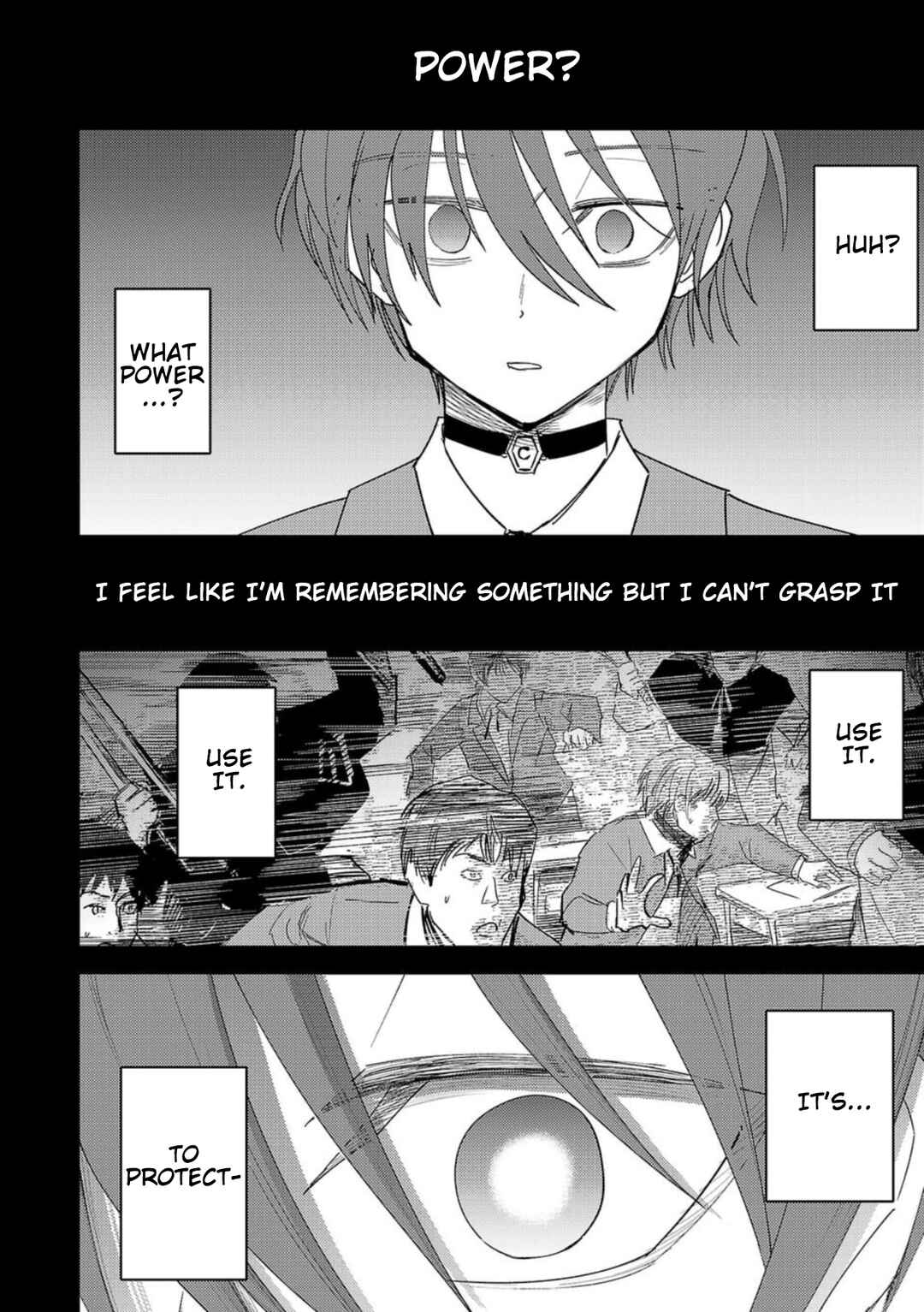 Chapter 23 - Page 4