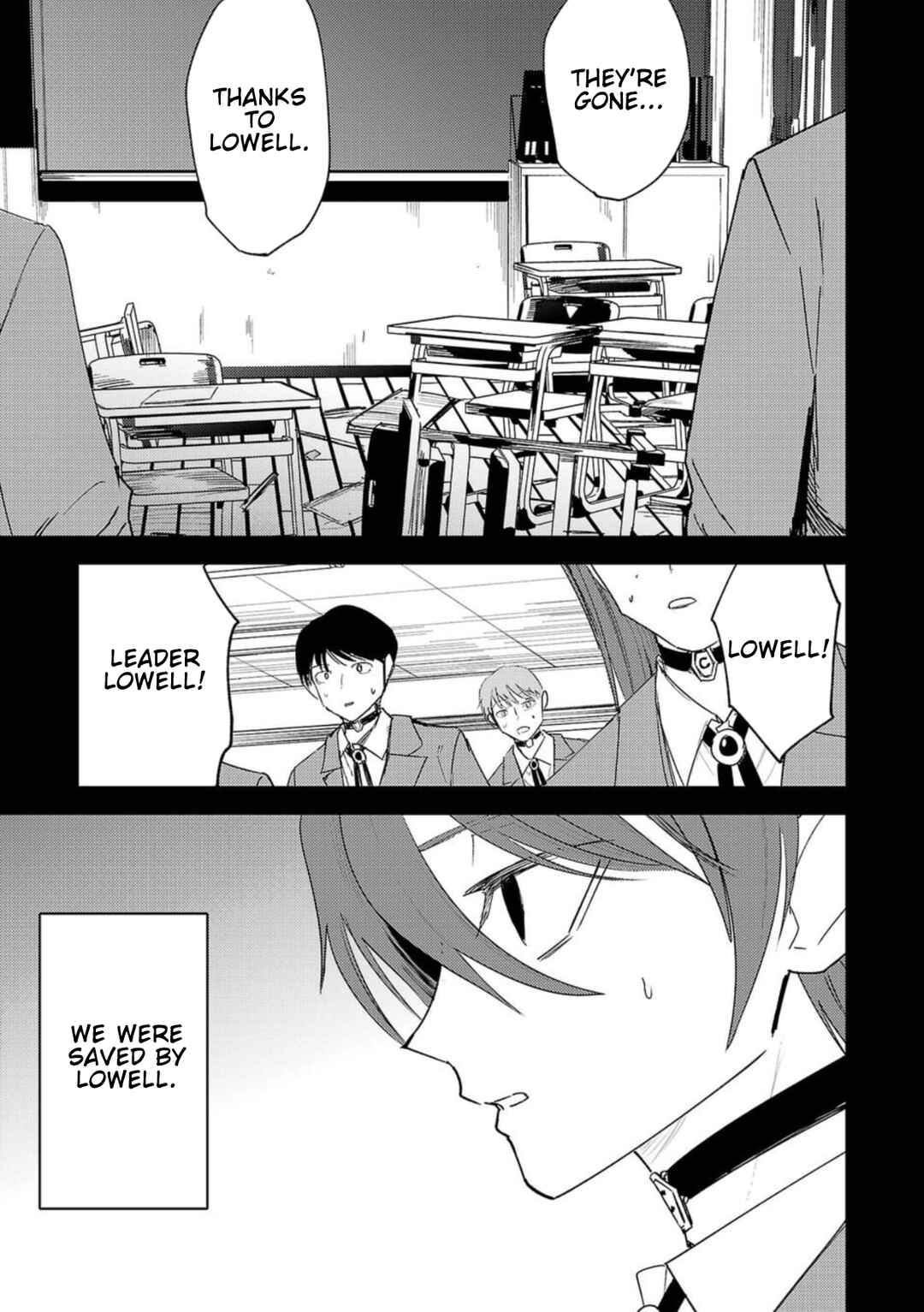 Chapter 23 - Page 9