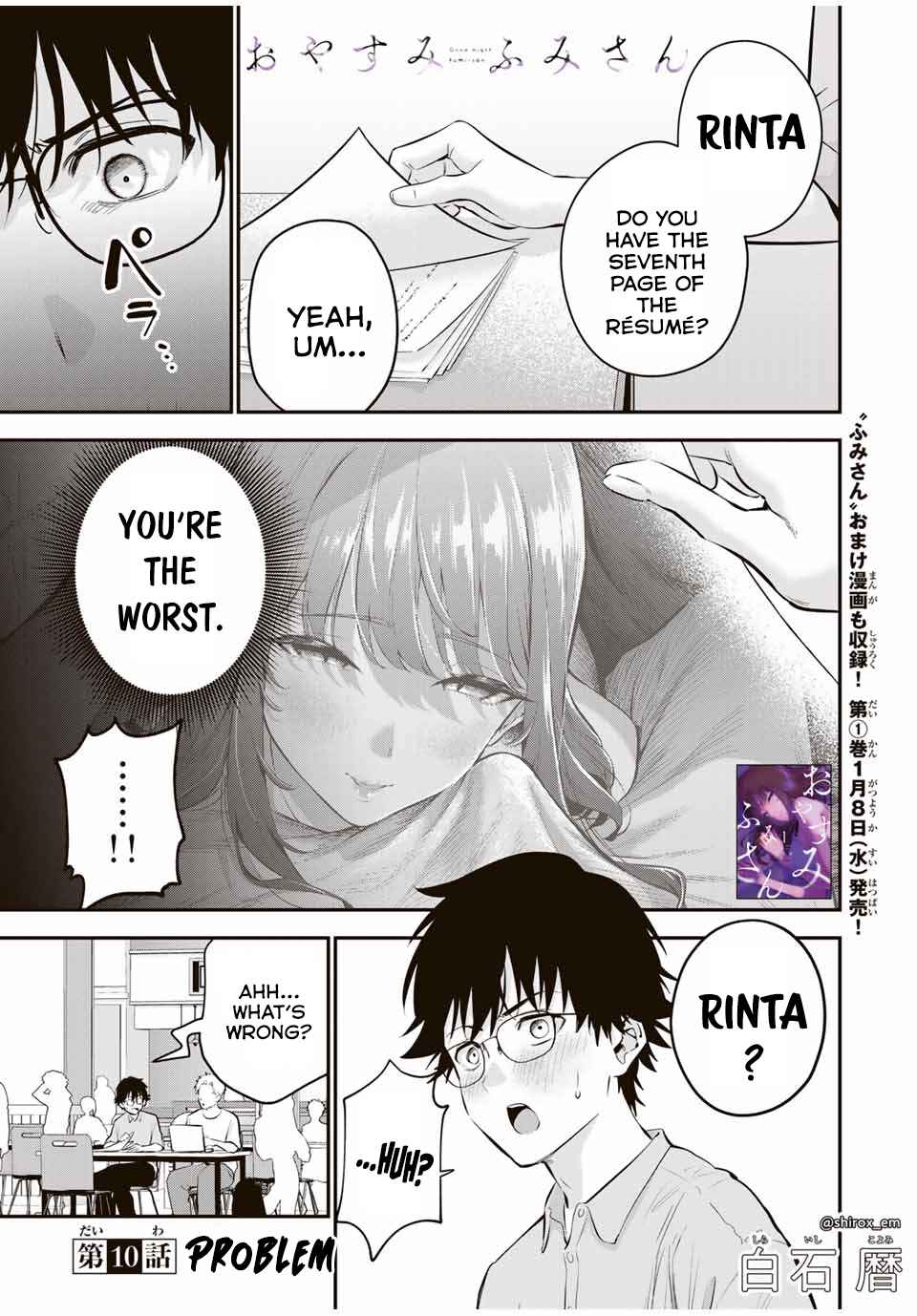 Chapter 10 - Page 2
