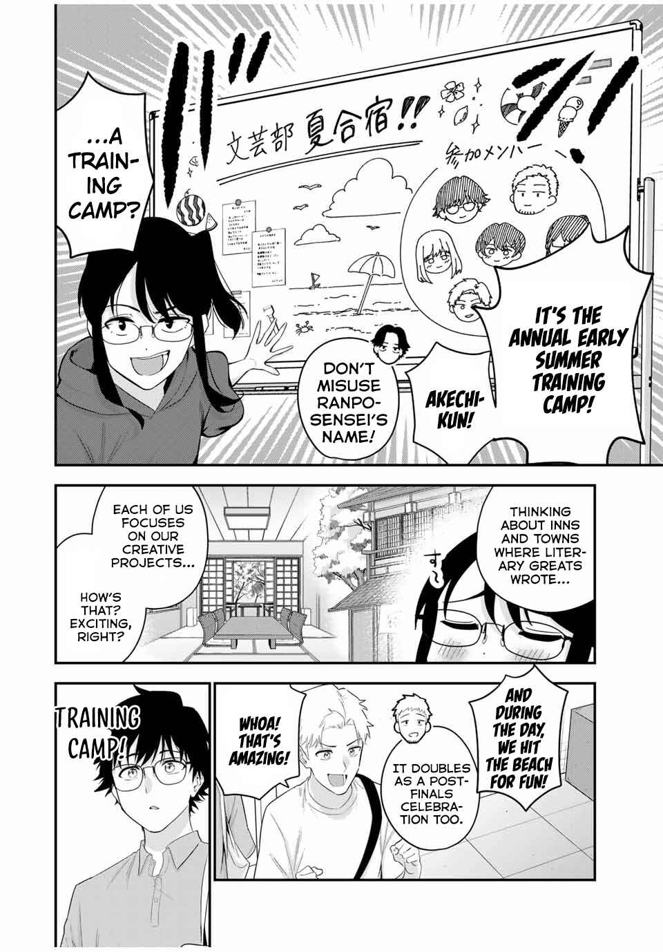 Chapter 10 - Page 5
