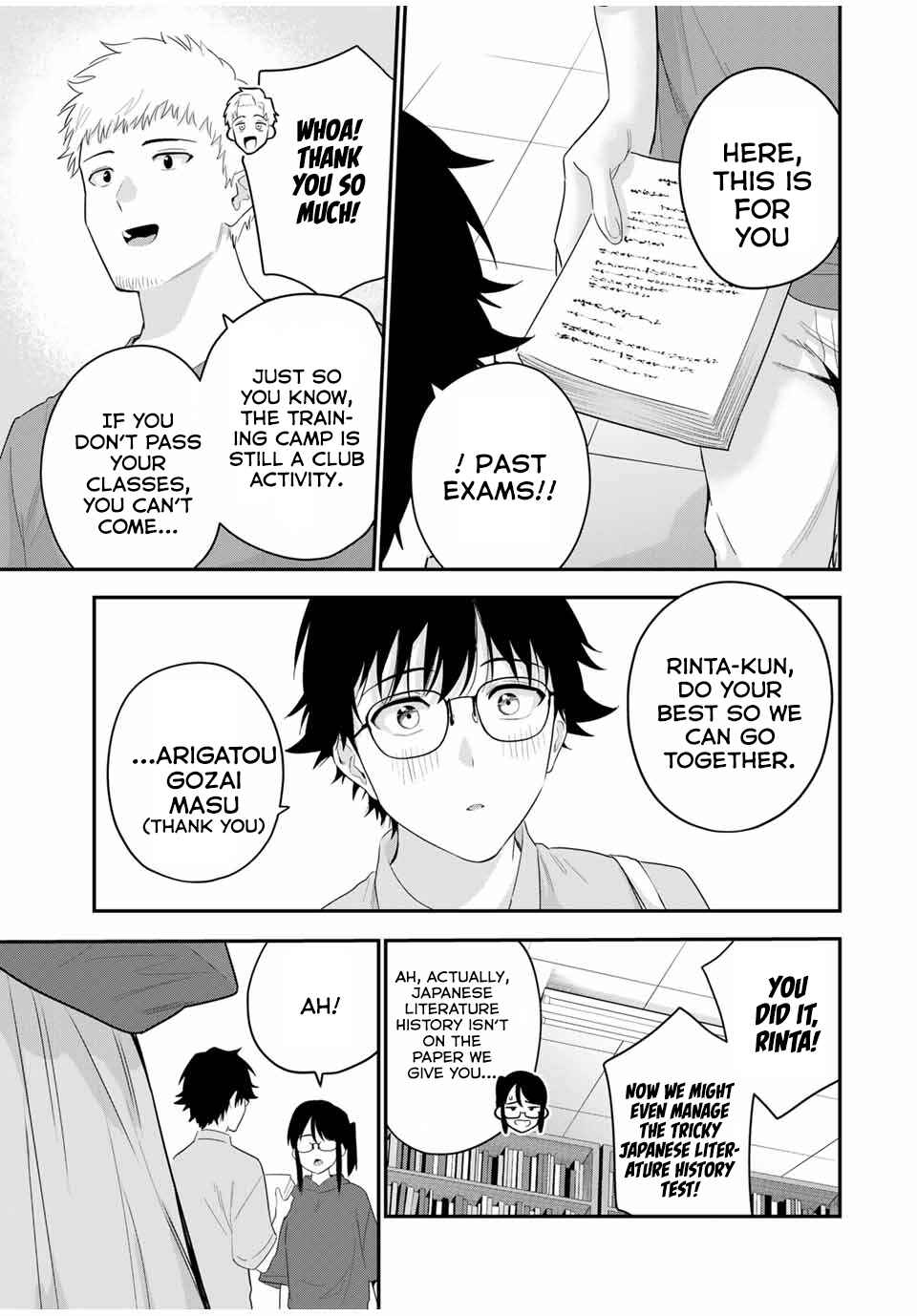 Chapter 10 - Page 8