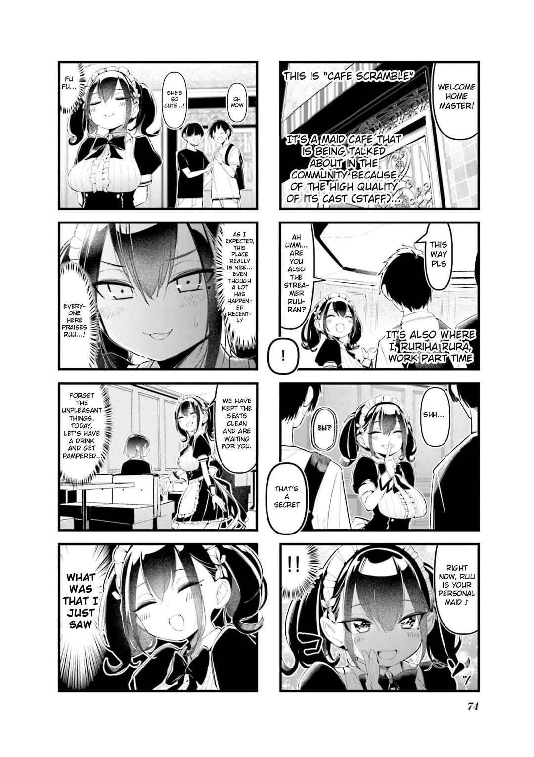 Chapter 21 - Page 2