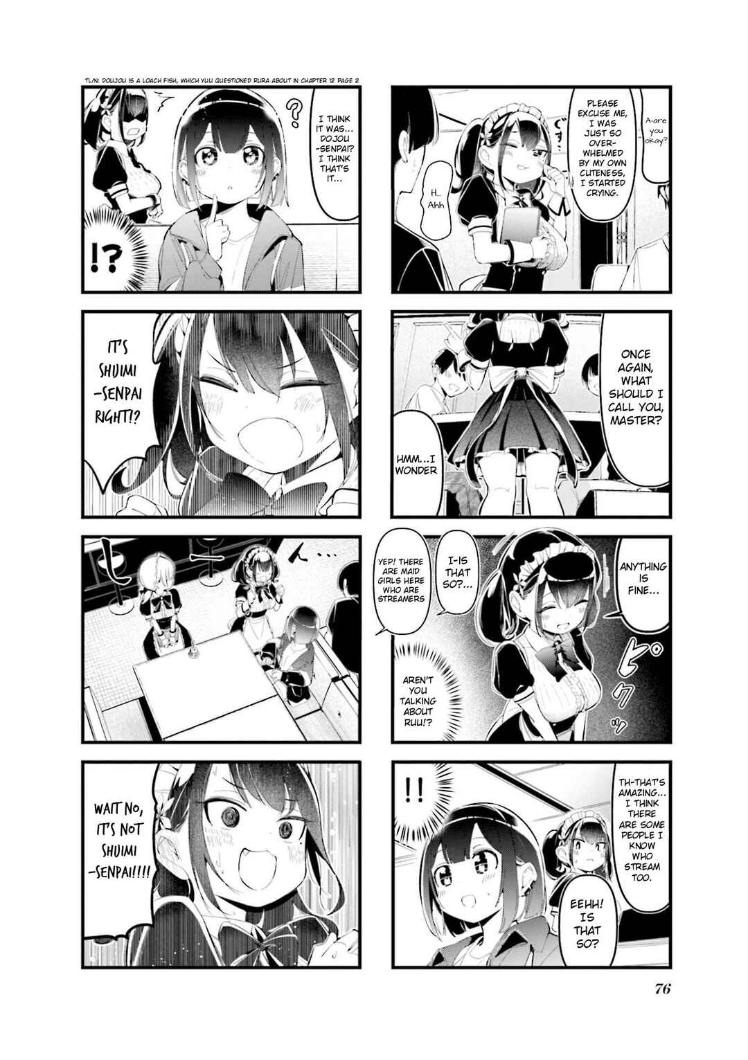Chapter 21 - Page 4