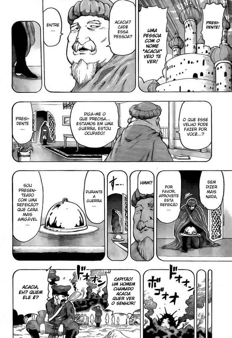 Chapter 61 - Page 2