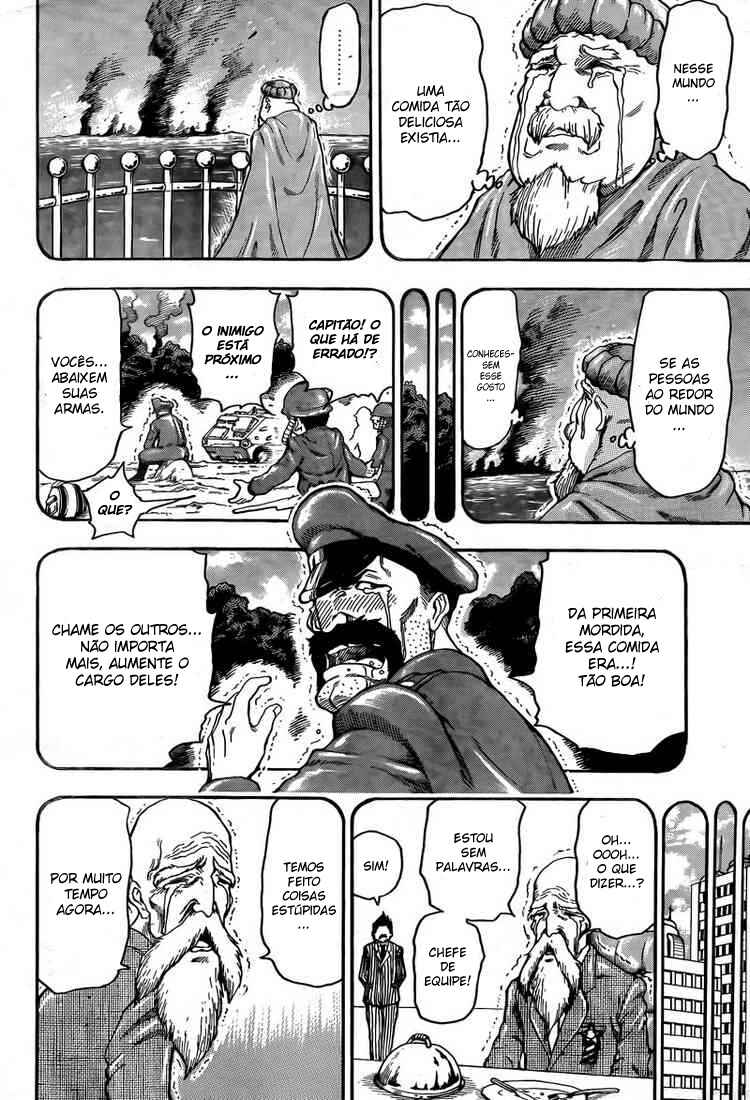 Chapter 61 - Page 4