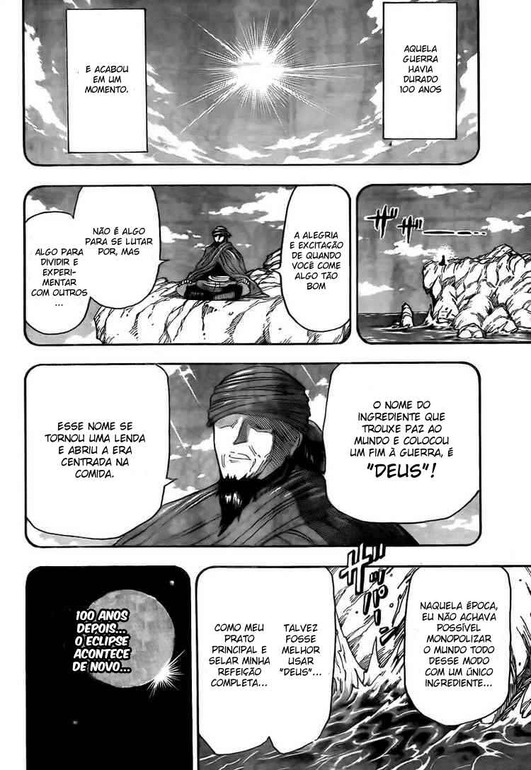 Chapter 61 - Page 6