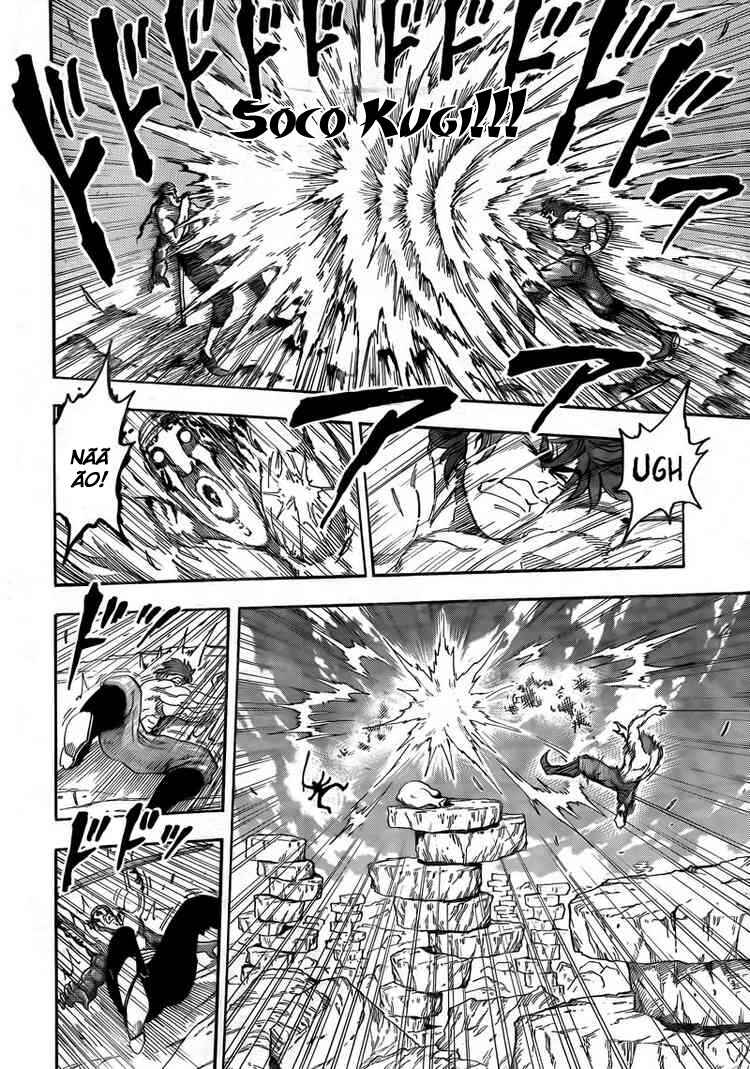 Chapter 61 - Page 9