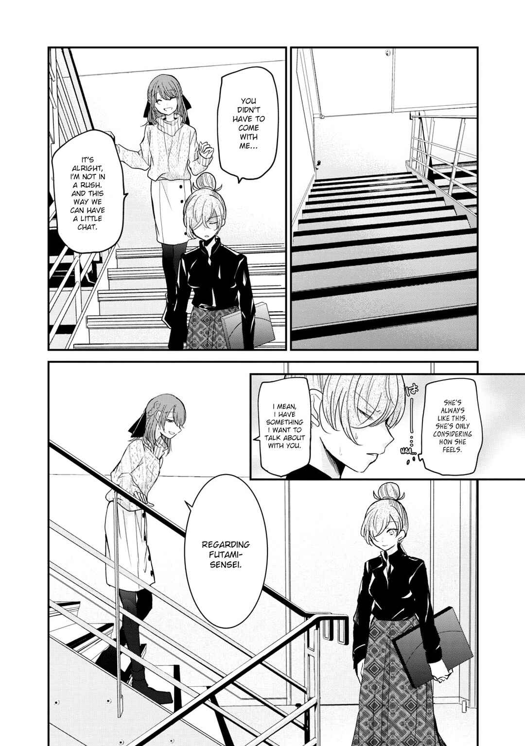 Chapter 16 - Page 2