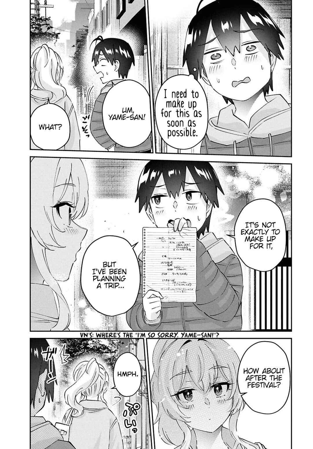 Chapter 187 - Page 12
