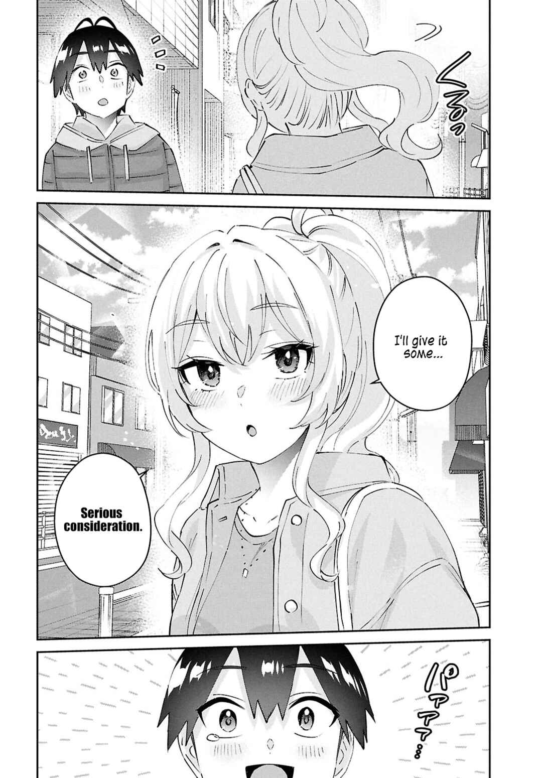 Chapter 187 - Page 13