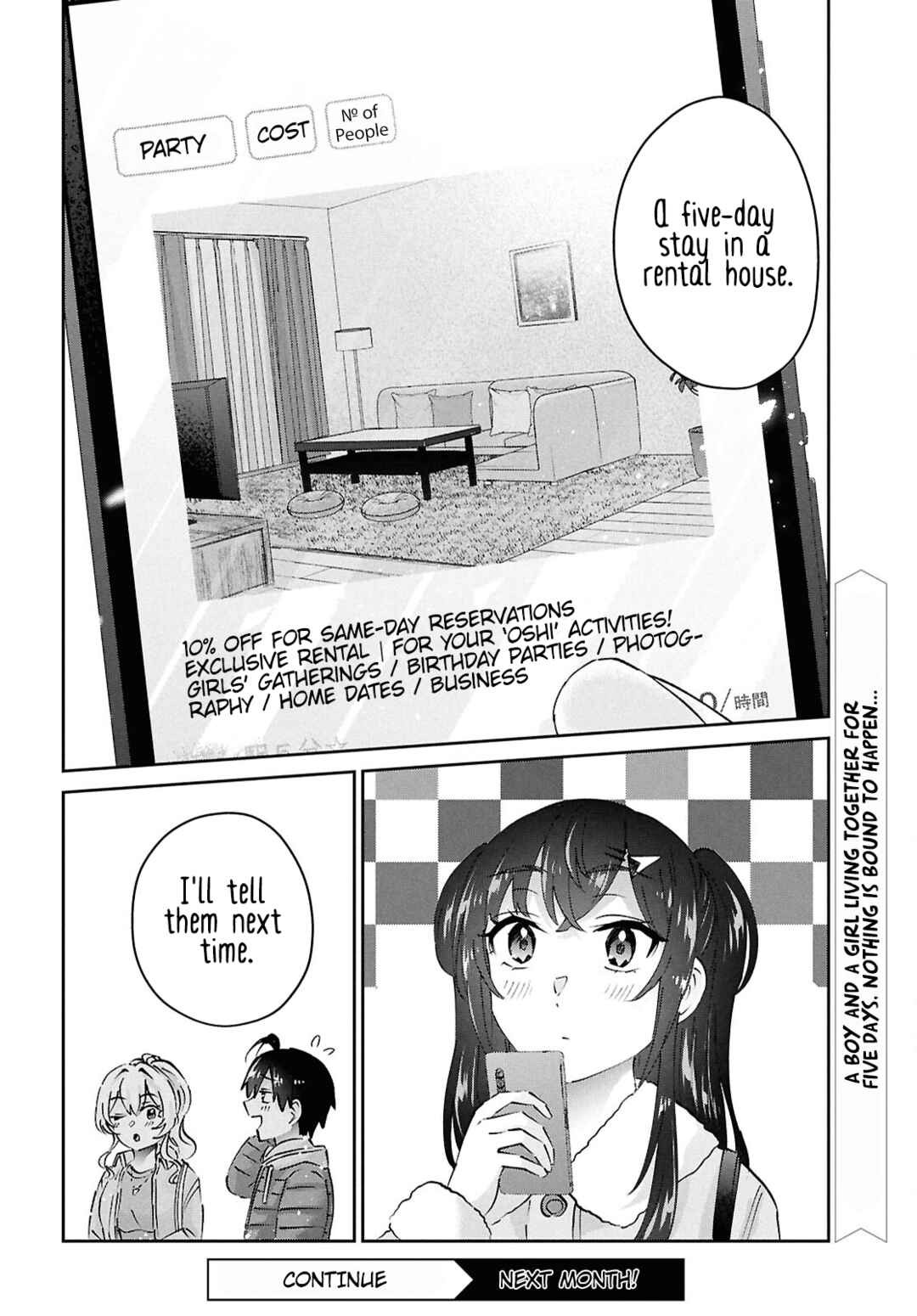 Chapter 187 - Page 15