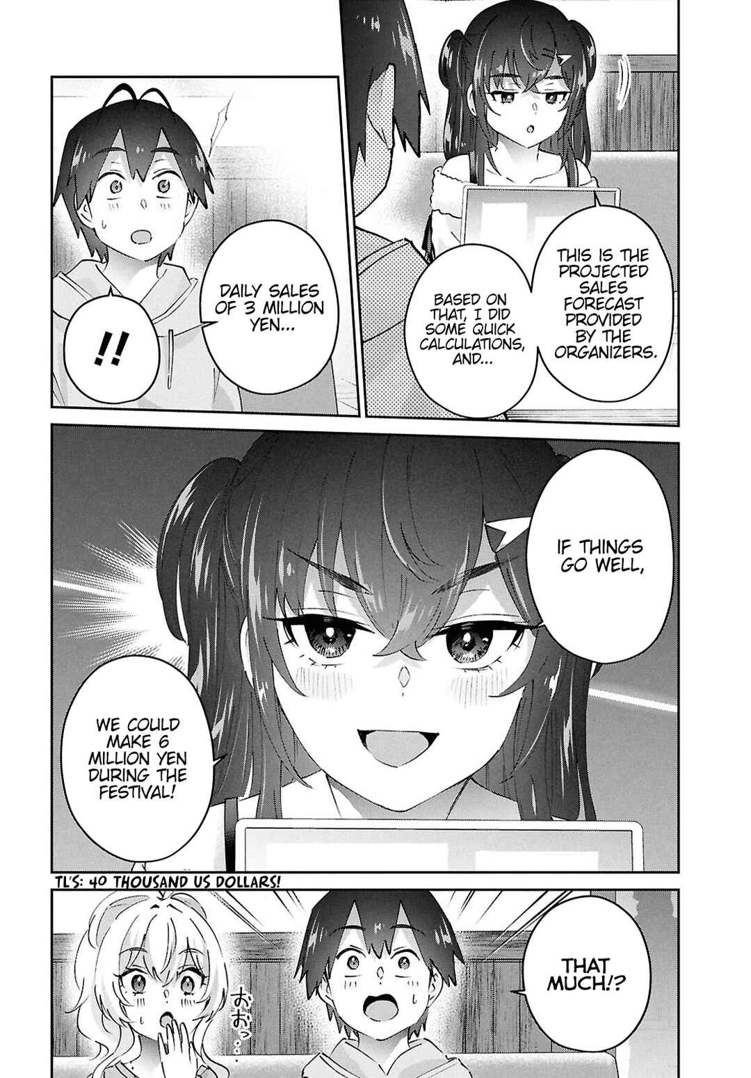 Chapter 187 - Page 5
