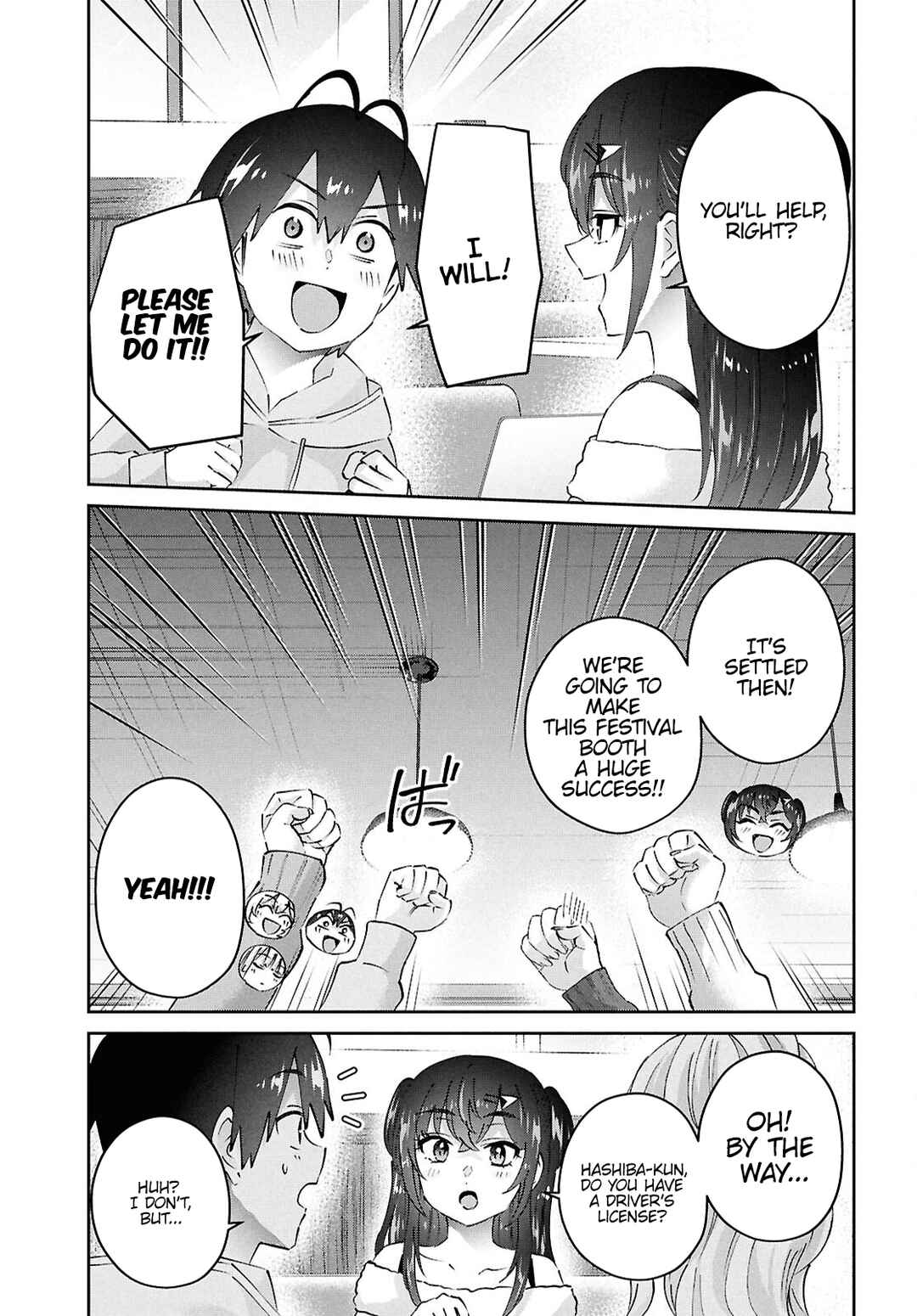 Chapter 187 - Page 8