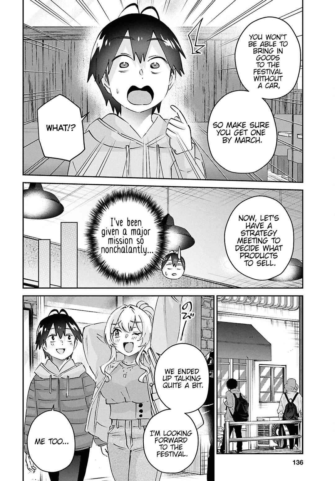 Chapter 187 - Page 9