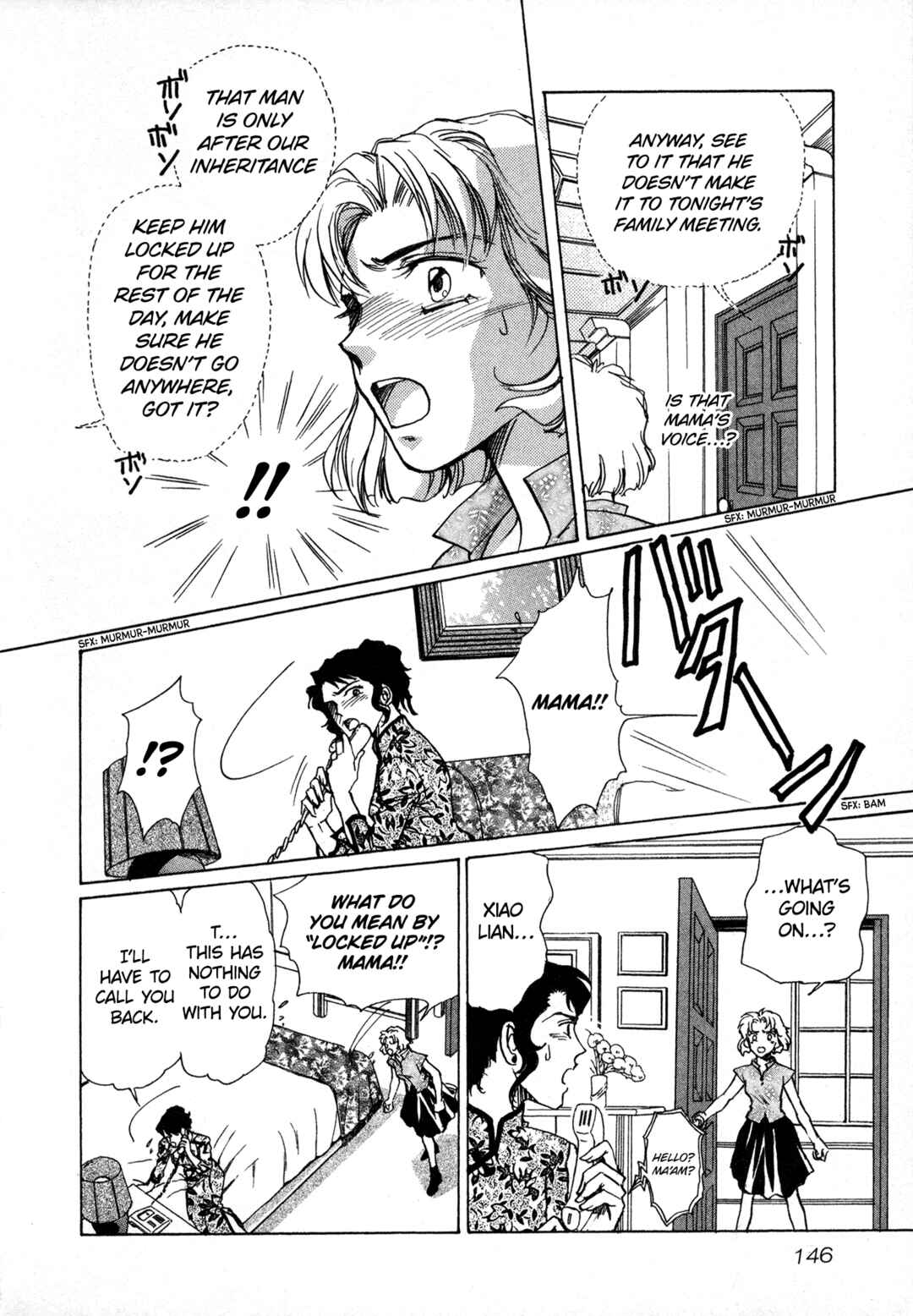 Chapter 10 - Page 14