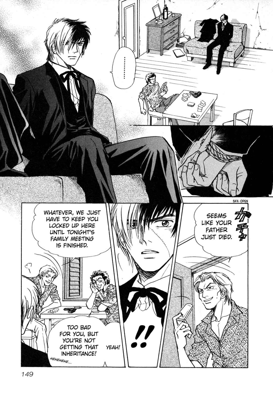 Chapter 10 - Page 17