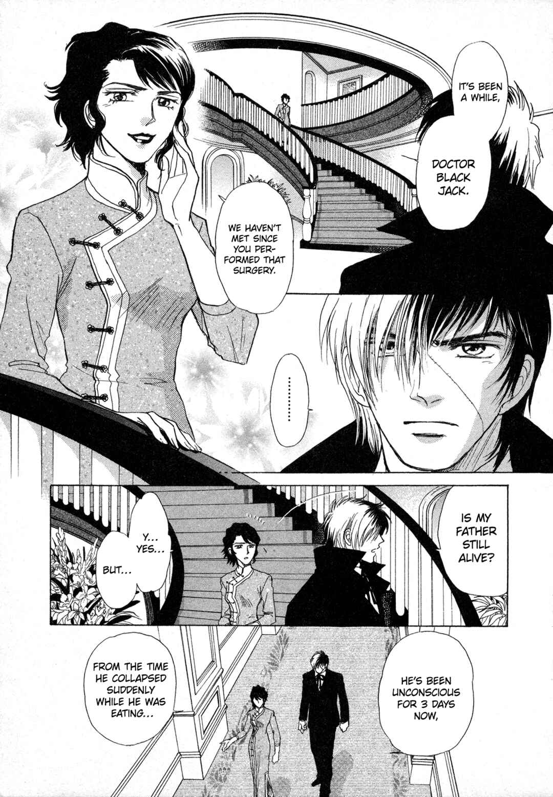 Chapter 10 - Page 3