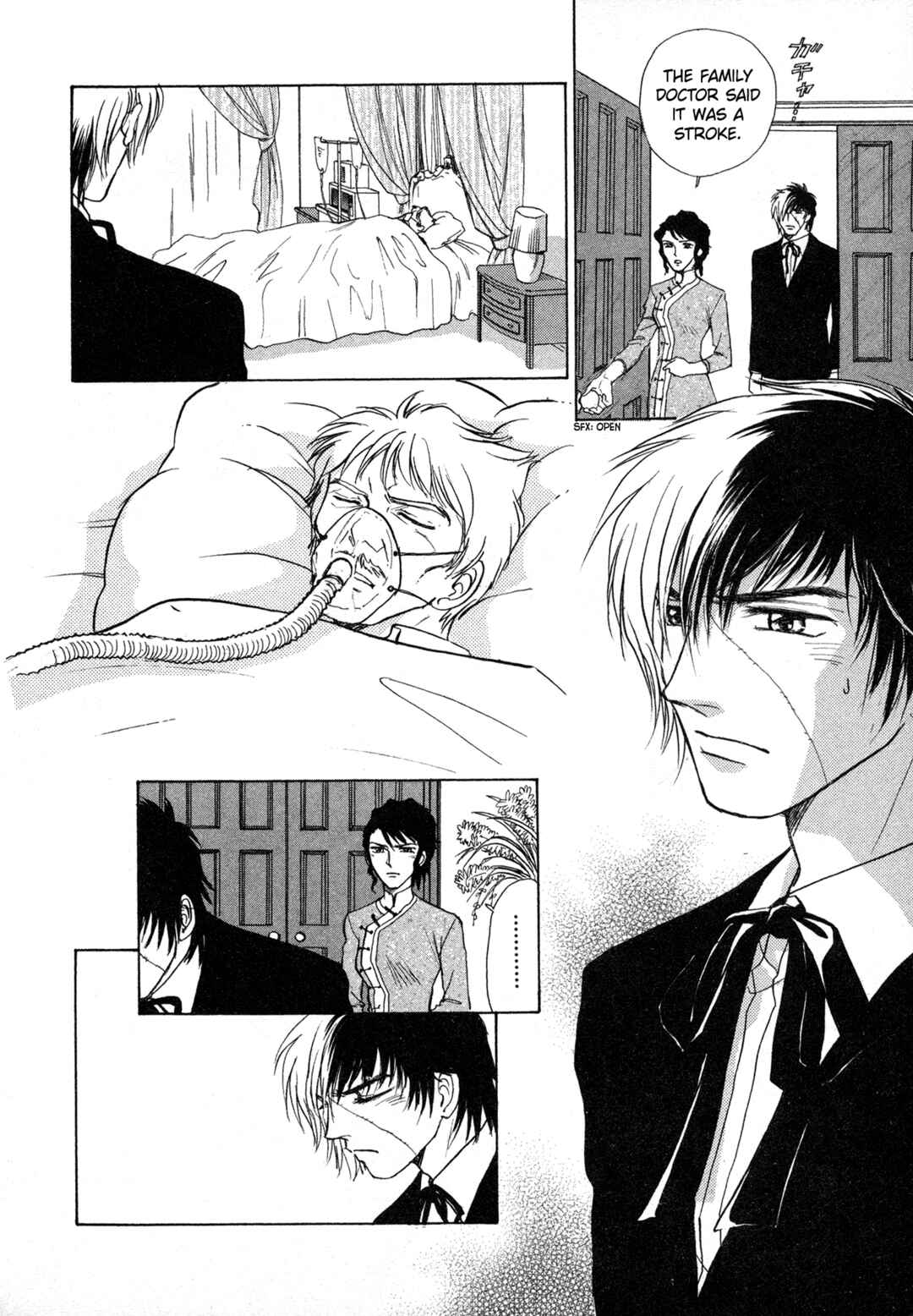 Chapter 10 - Page 4