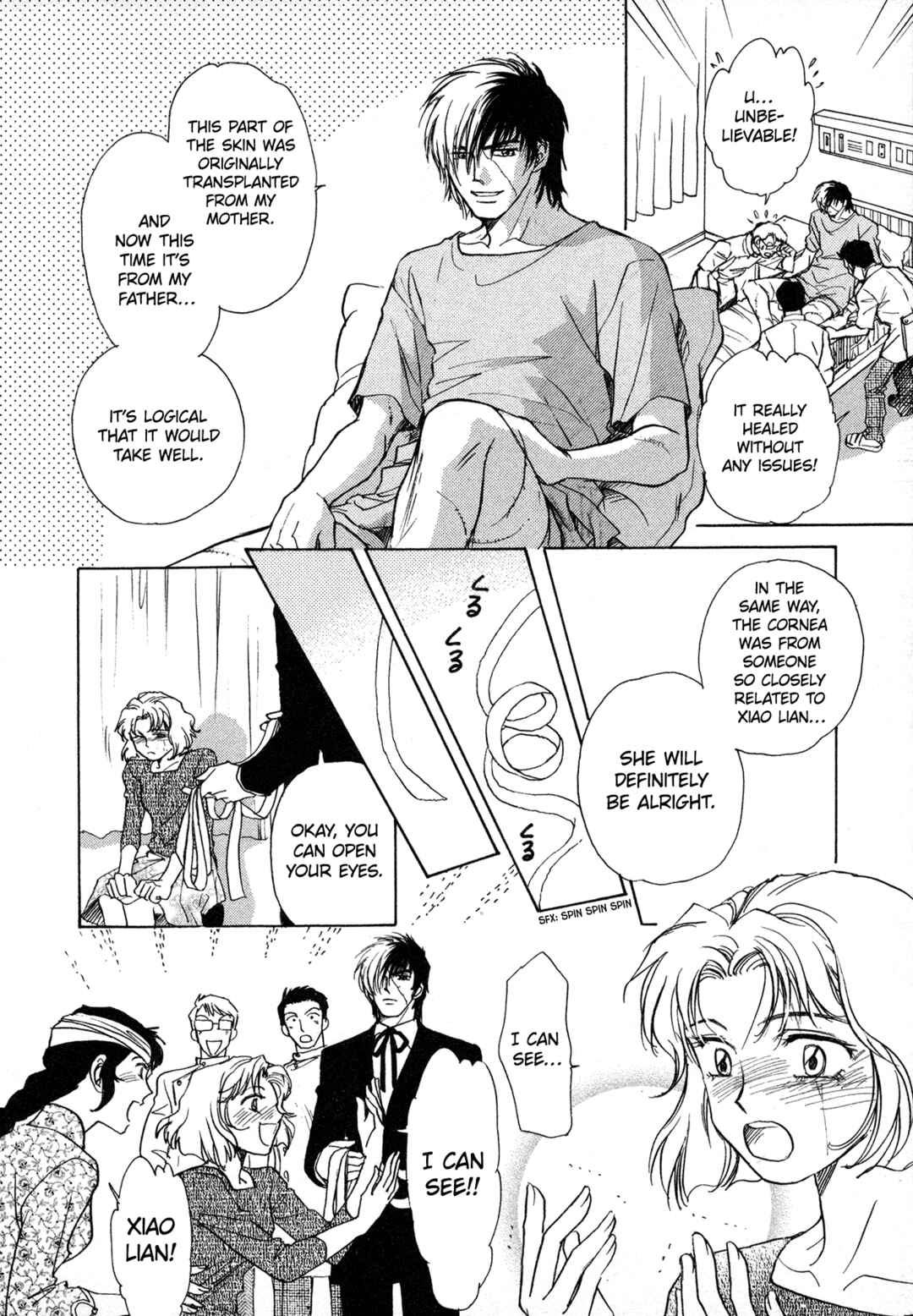 Chapter 10 - Page 40