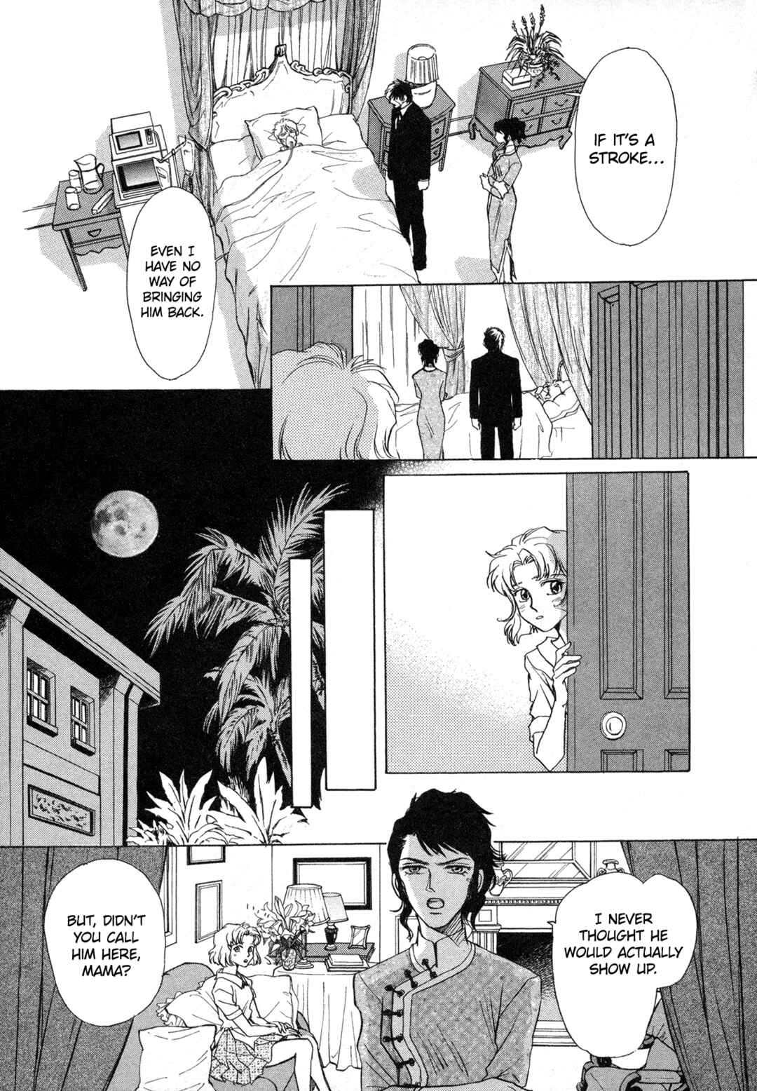 Chapter 10 - Page 5