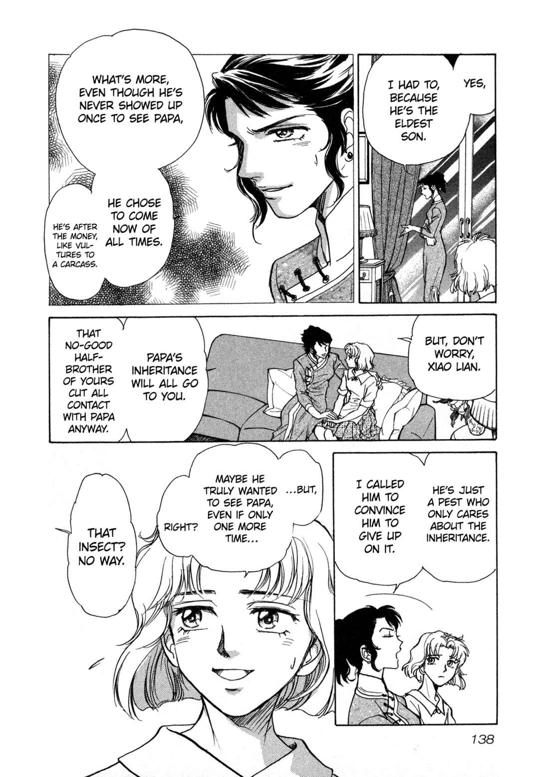 Chapter 10 - Page 6