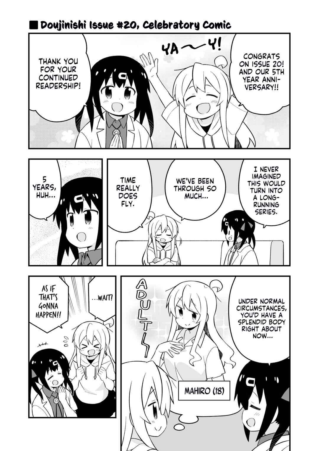 Chapter 63.99 - Page 11