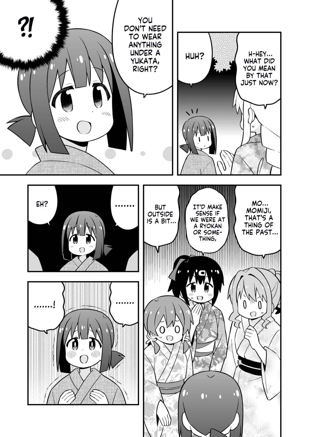 Chapter 63.99 - Page 16
