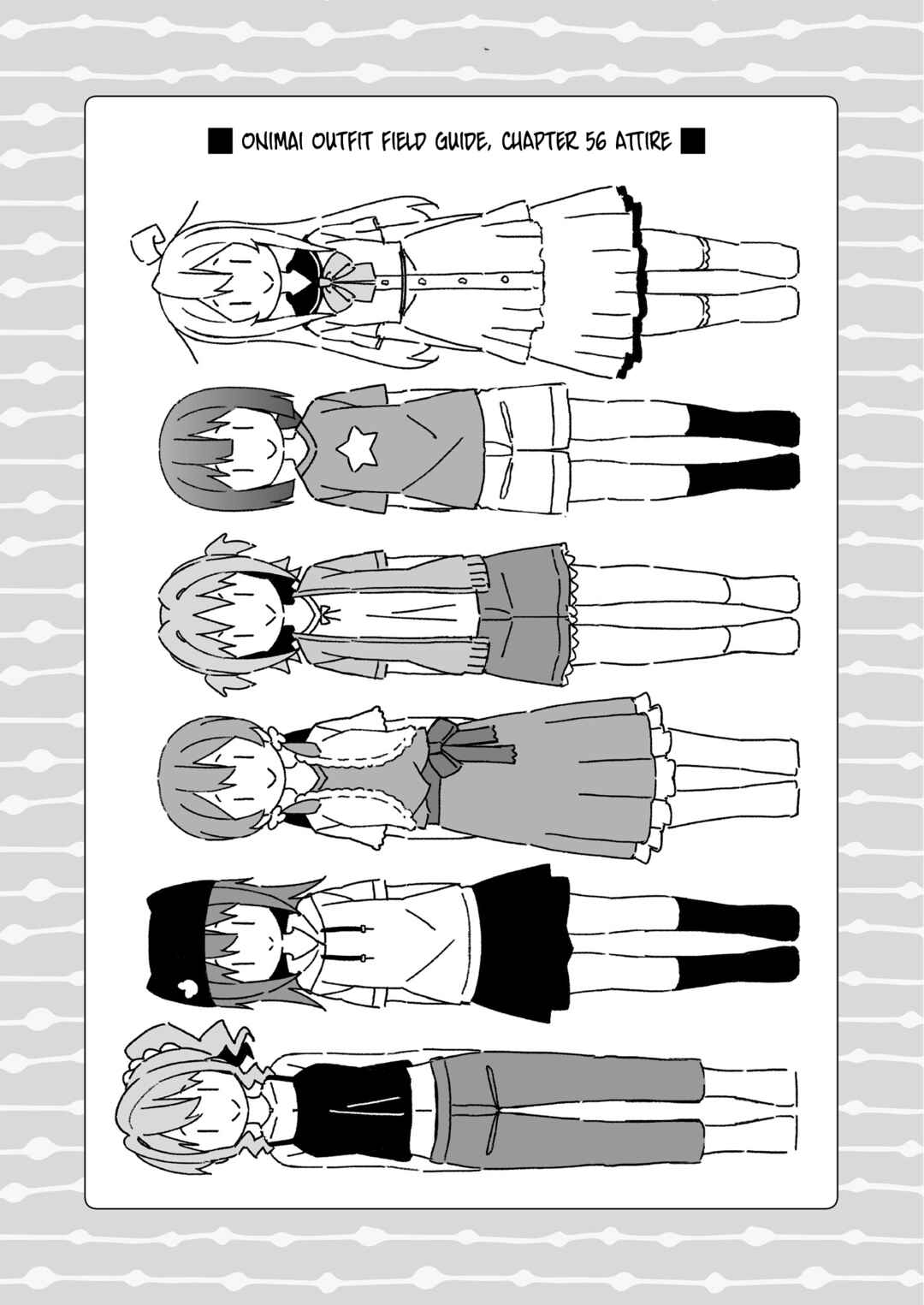Chapter 63.99 - Page 3
