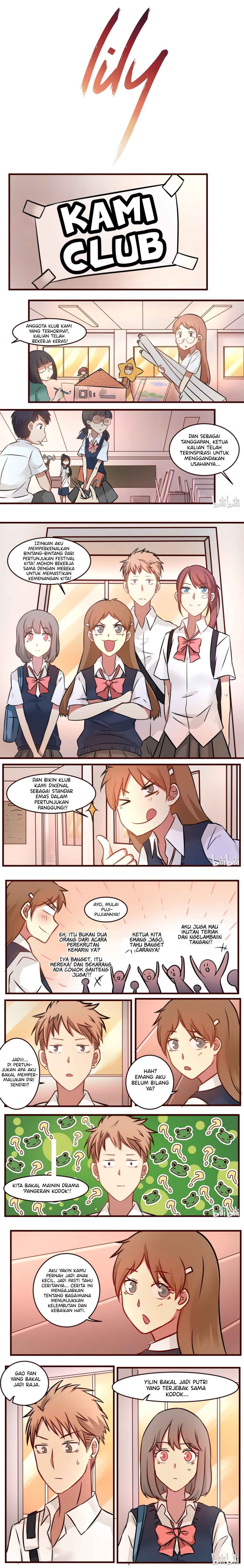 Chapter 59 - Page 1