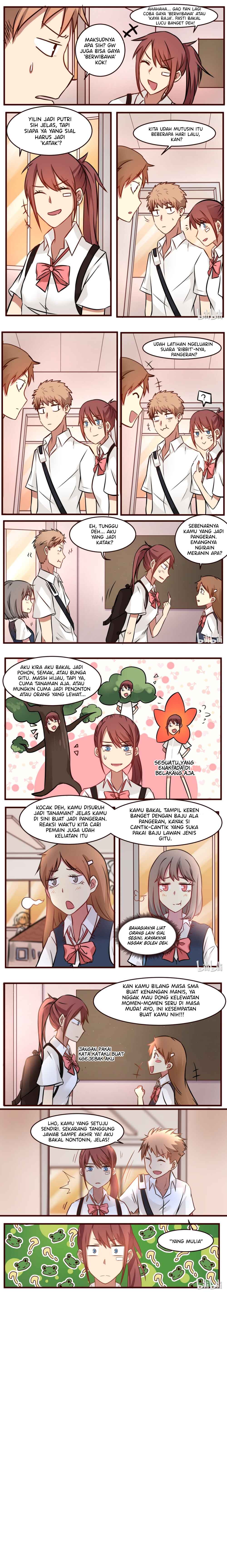 Chapter 59 - Page 2