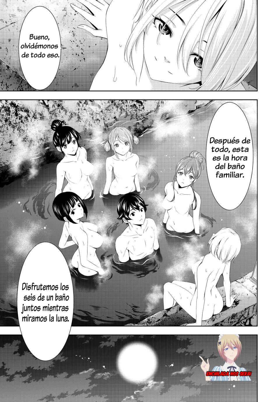 Chapter 193 - Page 14