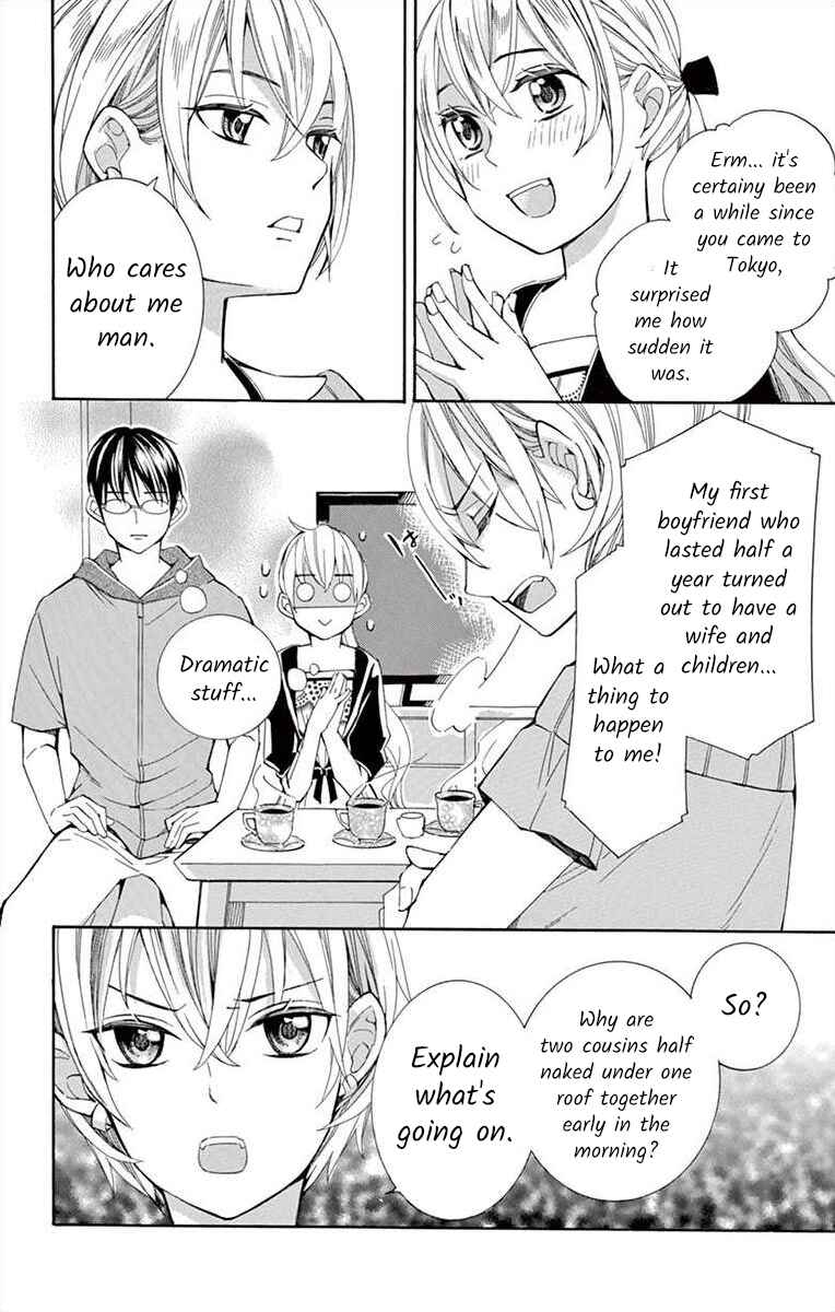 Chapter 24 - Page 12