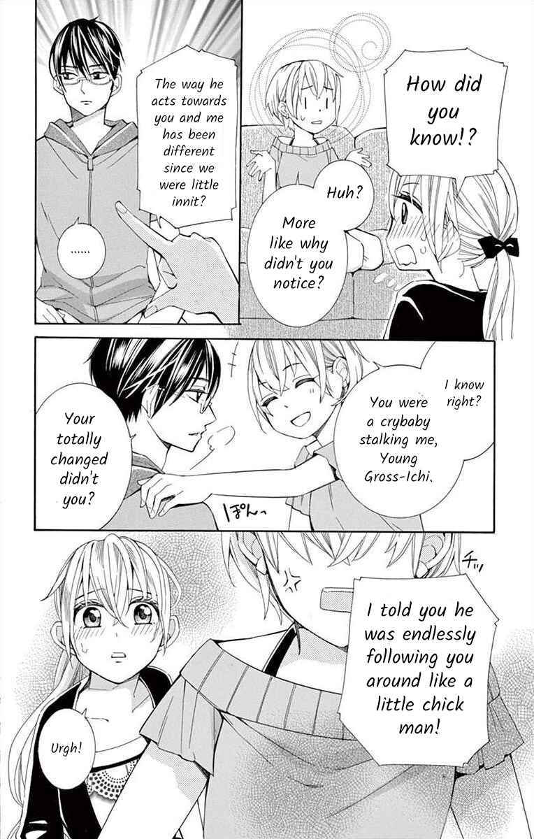 Chapter 24 - Page 16