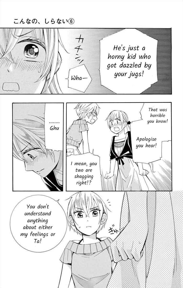 Chapter 24 - Page 23