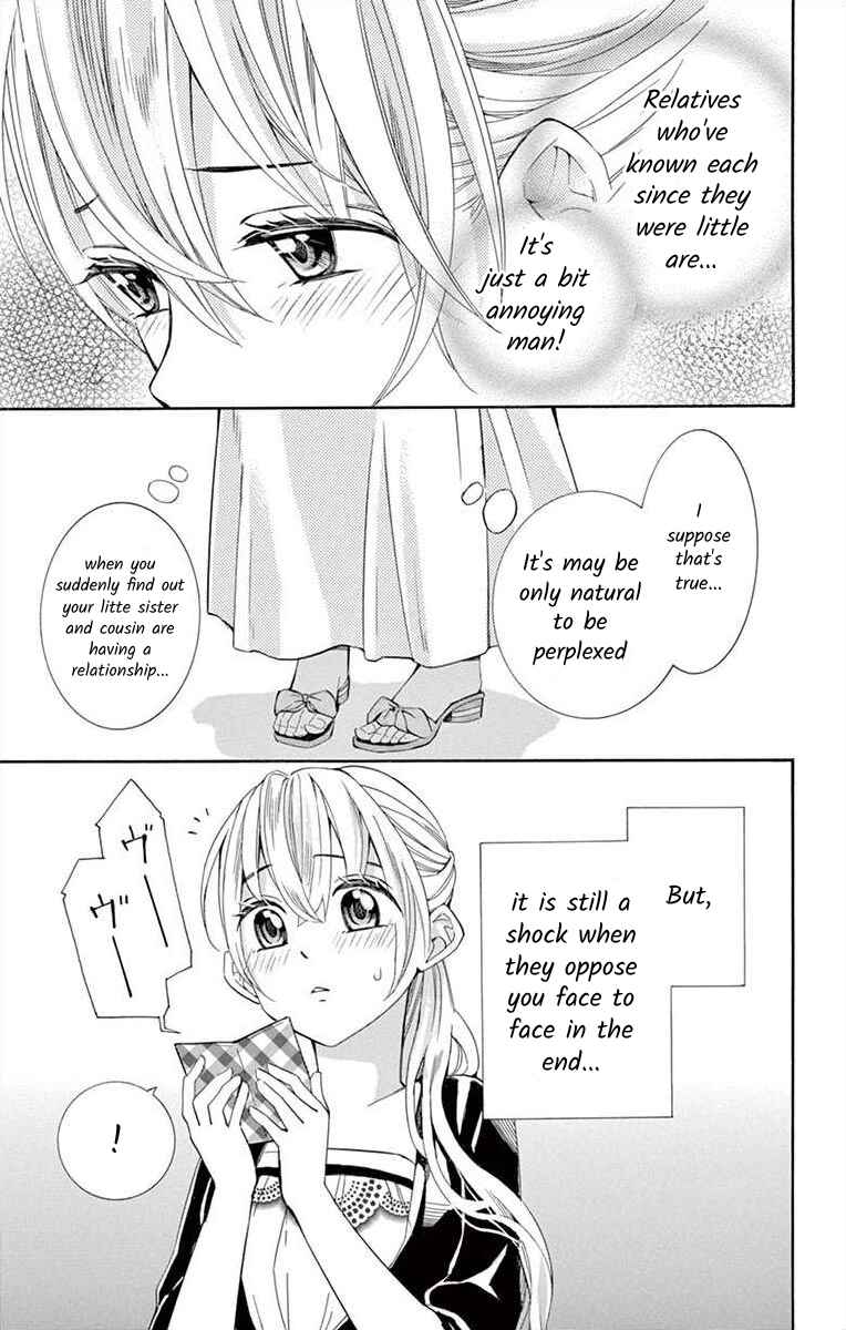 Chapter 24 - Page 25
