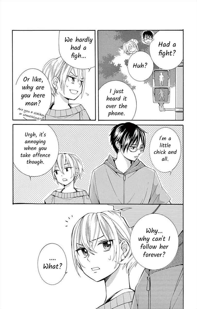 Chapter 24 - Page 30