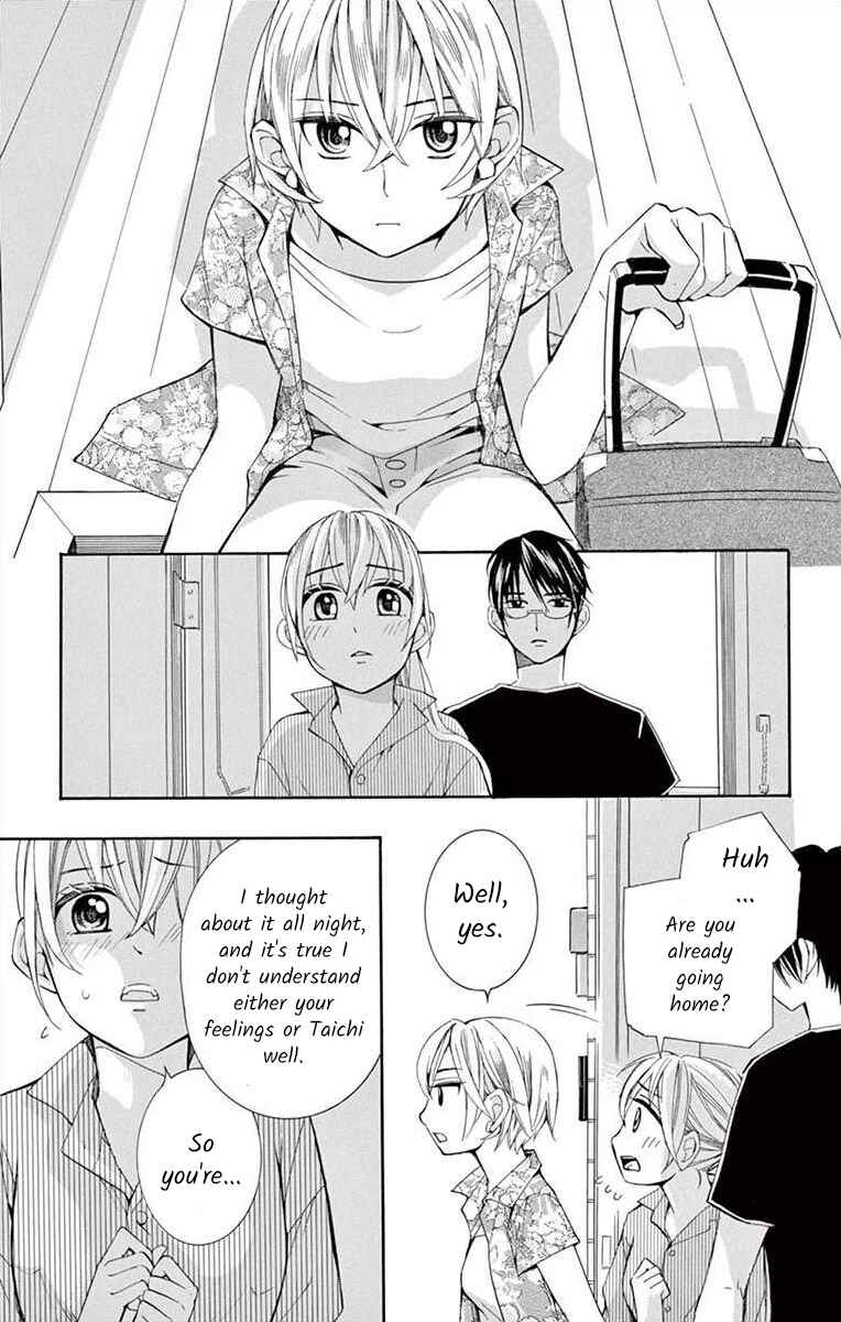 Chapter 24 - Page 37